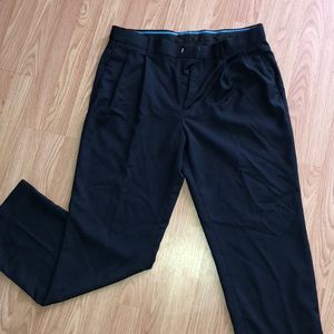 Men’s slacks